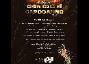 Menu Cenone Foto - Capodanno Vita Brescia