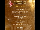 Foto Menu Cenone - Capodanno Cenone Ristorante Franciacorta