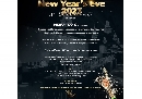 Foto Menu Cenone - Capodanno Vita Privè Brescia centro