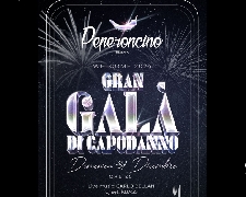 Foto Cenone di Gala Peperoncino