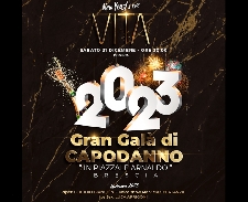 Foto Cenone di Gala Vita