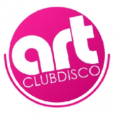 Capodanno Art Club Disco Desenzano del Garda