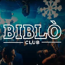 Capodanno Biblò Club Lonato del Garda
