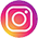 Seguici sulla pagina Instagram di capodannobrescia.net