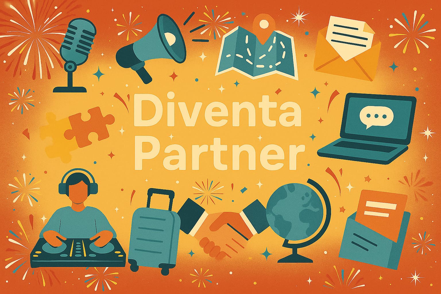 Capodanno a Brescia: eventi, location e collaborazioni su CapodannoBrescia.net