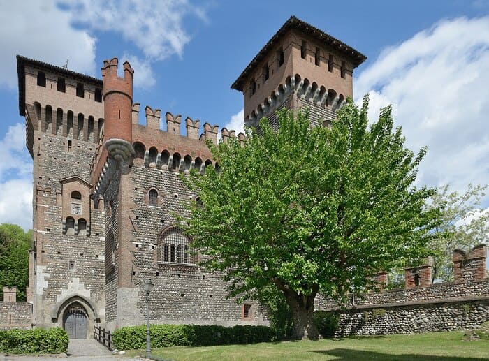 Montichiari foto
