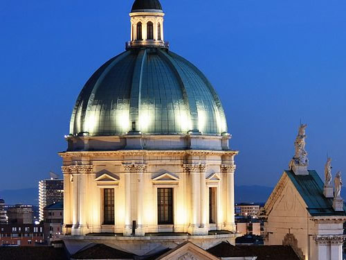 capodanno brescia e provincia foto