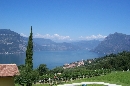 Lago Iseo foto - capodanno brescia e provincia