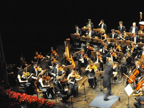 festival pianistico brescia foto