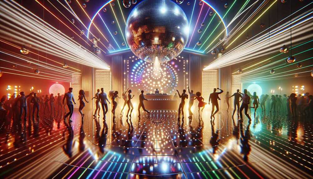 Discoteche Capodanno a Brescia