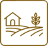 Agriturismi Capodanno a Brescia