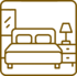 Hotel Capodanno a Brescia